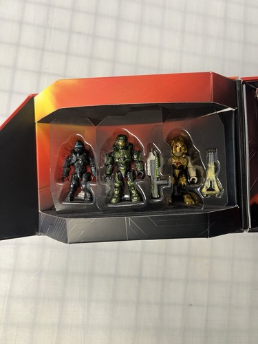 Sdcc 2015 megabloks - sdcc,