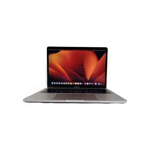 Apple macbook pro 2017 core - apple,