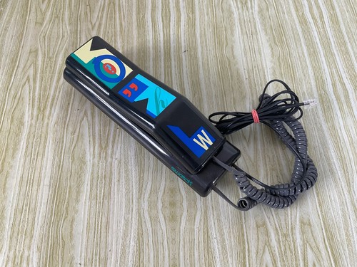 Swatch twin phone vintage - twin,