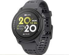 COROS PACE 3 – Orologio da