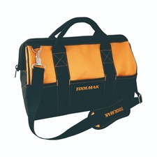 Borsa Porta Utensili Multiuso