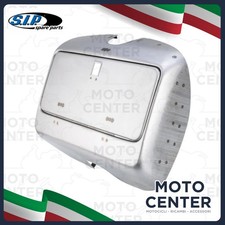BAULETTO PIAGGIO VESPA PX 125