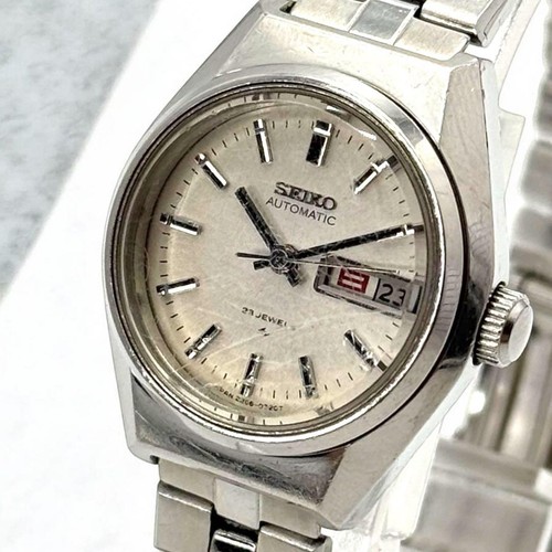 Orologio seiko automatico - orologio,