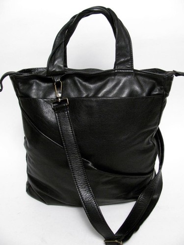 Mia luis italy - mia, borsa