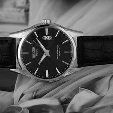 OROLOGIO MODA ELEGANTE CASUAL