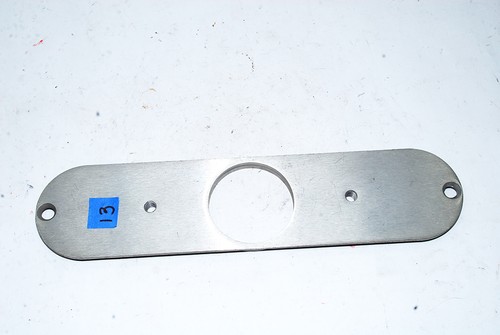 Shopsmith mark 500 inserto - shopsmith, v