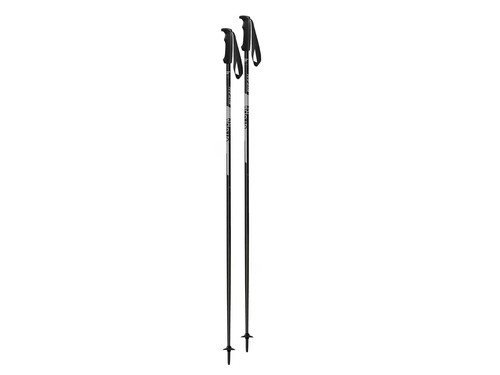 Fizan bastoncini sci storm - sci,