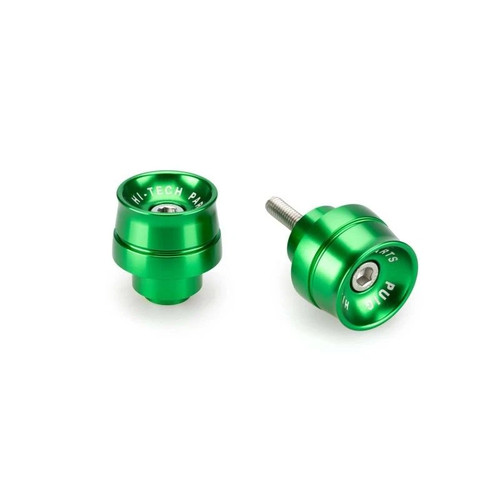 Puig bilancieri mod speed - mod.,