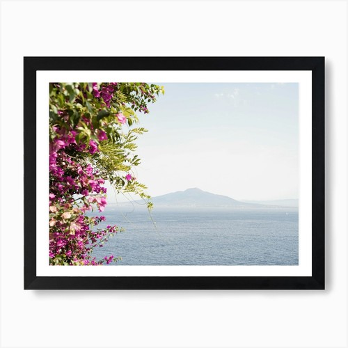 Quadro stampa arte paesaggio - quadro,