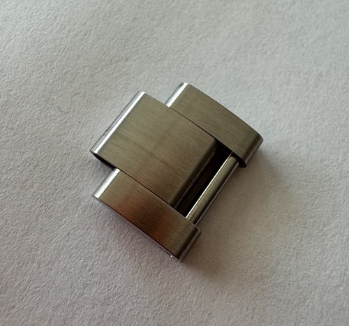 Link originale rolex - originale,