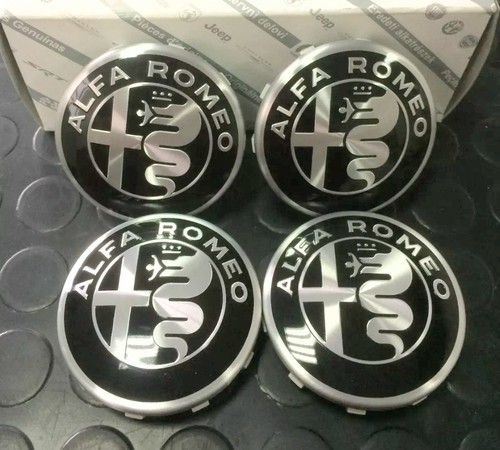 Fregio logo nero - fregio, 60mm