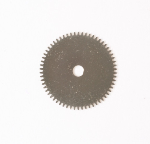 Seiko 285 013 per 7001a - seiko, 285-013
