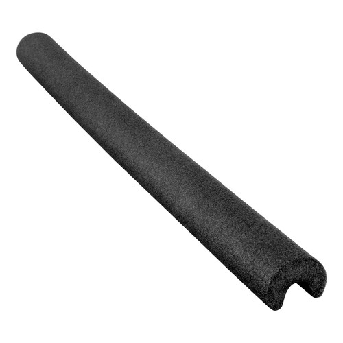 Longacre imbottitura roll - longacre,