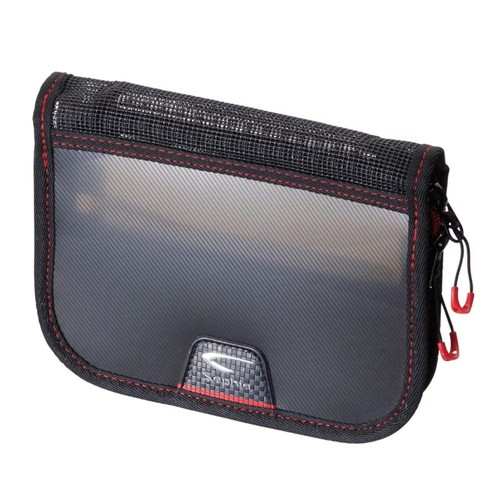 Supporto shimano sephia egi - sephia,