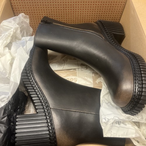 Scarpe camper donna - scarpe,