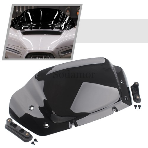 Per harley touring - per,