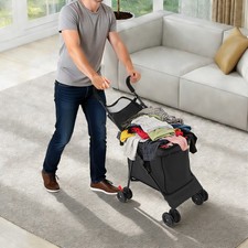 Carrello della Spesa