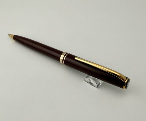 Matita meccanica vintage