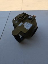 Handkammer HK 12,5 cm 7x9 GXN macchina fotografica aerea seconda guerra mondiale ww2 tedesca