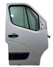 PORTIERA PORTA SPORTELLO