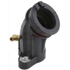 Collettore Aspirazione Piaggio