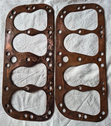 Fiat 501 anni 20 - fiat, ’20