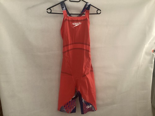 Ginocchiere fastskin speedo - fastskin,