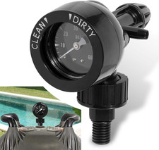 Valvula liberacion aire