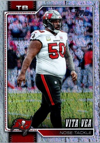 2026 topps flagship - 2026, football