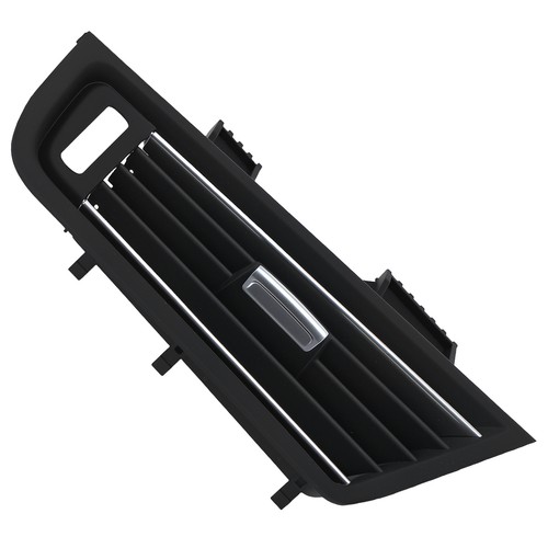 Difusor for bmw serie - bmw,