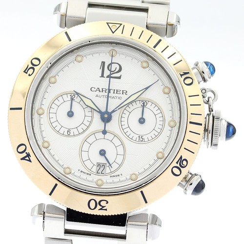 Orologio uomo automatico - orologio,