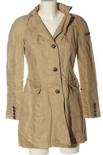 PEUTEREY Cappotto mezza