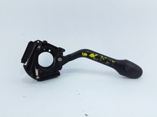 1H6953503F devio leva