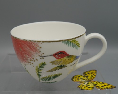 Tazza caffè villeroy - tazza,