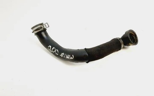 Tubo raffreddamento volvo - raffreddamento,