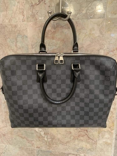 Louis vuitton borsa - louis,