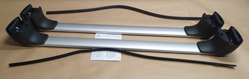 Original renault barre - renault,