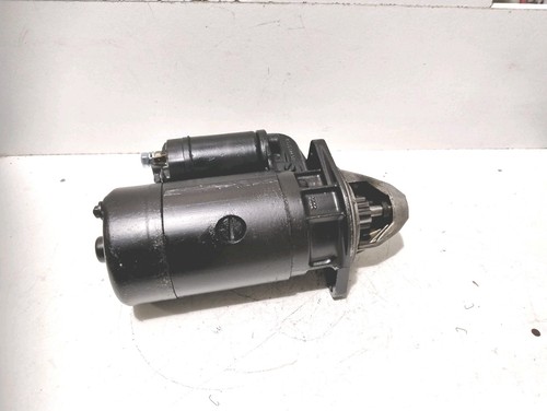 Motorino avviamento ford - motorino,