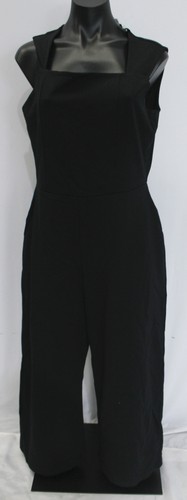 Gilli women petite adelaide - gilli,