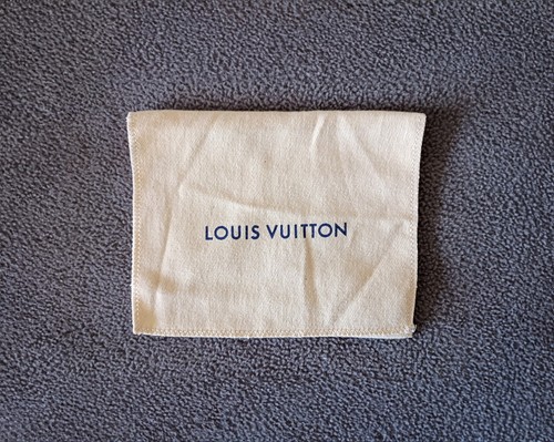 Autentico louis vuitton beige - autentico,