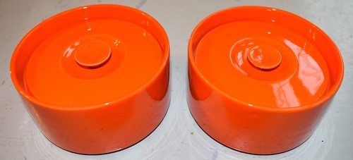 Sicart italia ciotole - sicart, 2