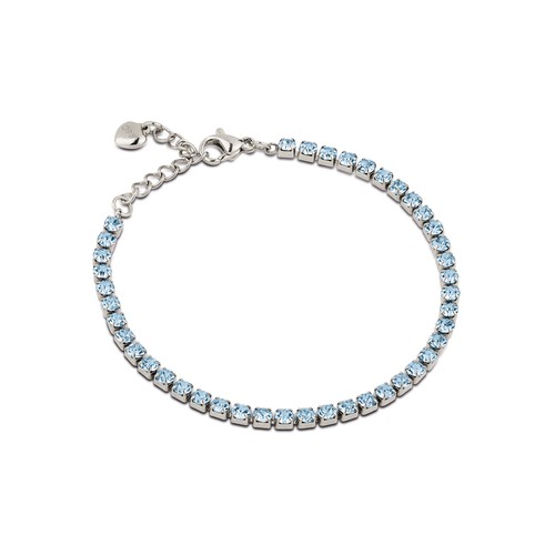 Bracciale ops objects donna - bracciale,