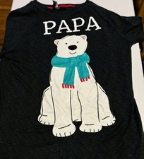 Pigiama Jaclyn Intimates Set M