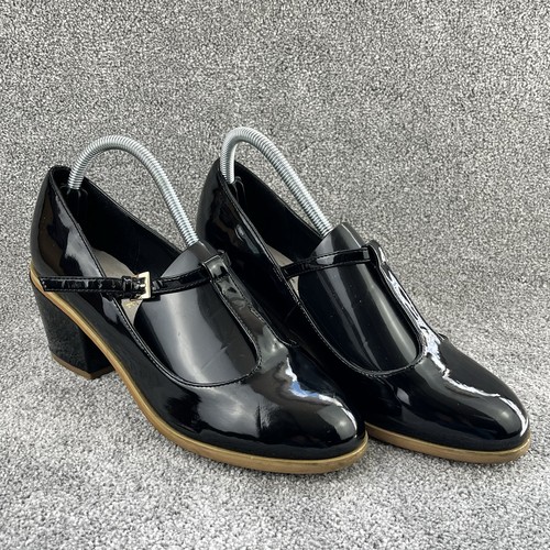 Scarpe office london wendy - scarpe,