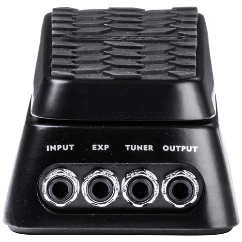 Dunlop dvp3 volume - dvp3,