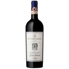 Tabernacolo Chianti Classico
