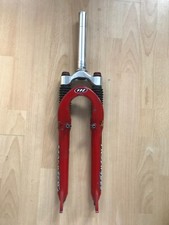 Manitou SX TPC, piccolo, mtb