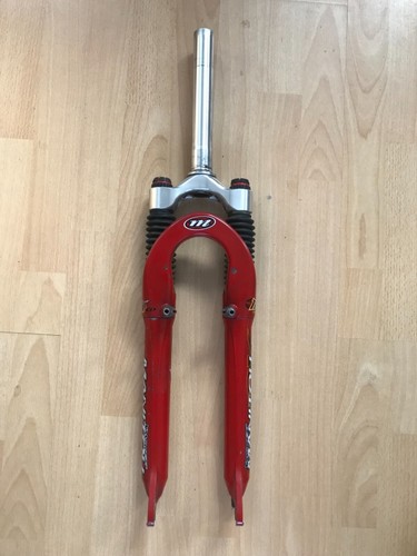 Manitou tpc piccolo - manitou, piccolo,