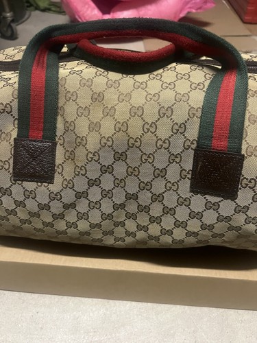 Borsa gucci - borsa,