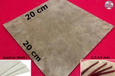 Tappetino per fisarmonica per